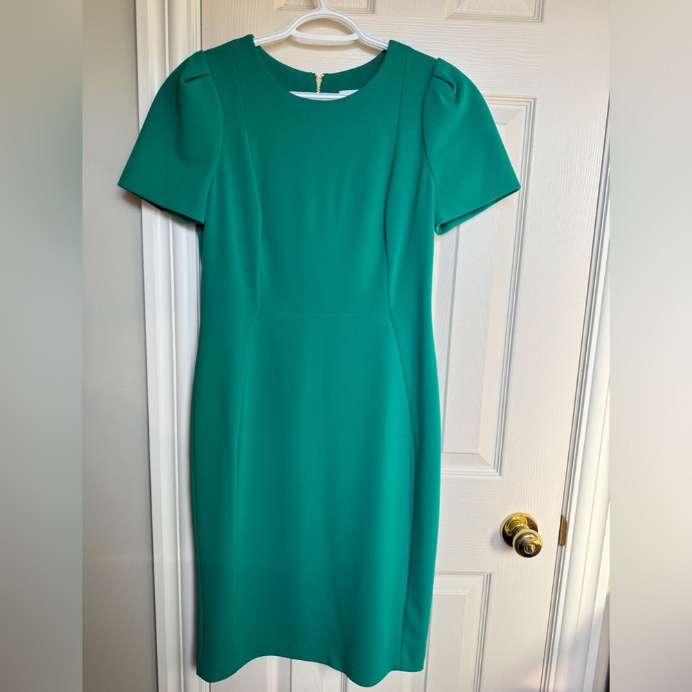 Calvin Klein Dress
